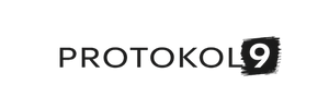 Translation missing: en.PROTOKOL9 accessibility.home