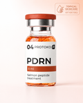 PROTOKOL 04 — PDRN