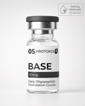 PROTOKOL 05 — BASE