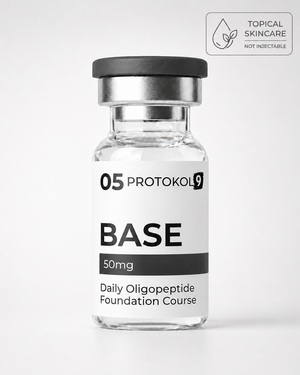 PROTOKOL 05 — BASE